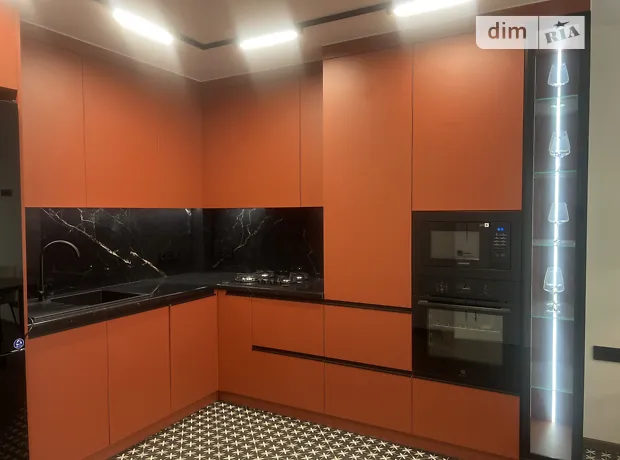 Квартира на вул. Захисників в Київ, ID 337314, фото №2