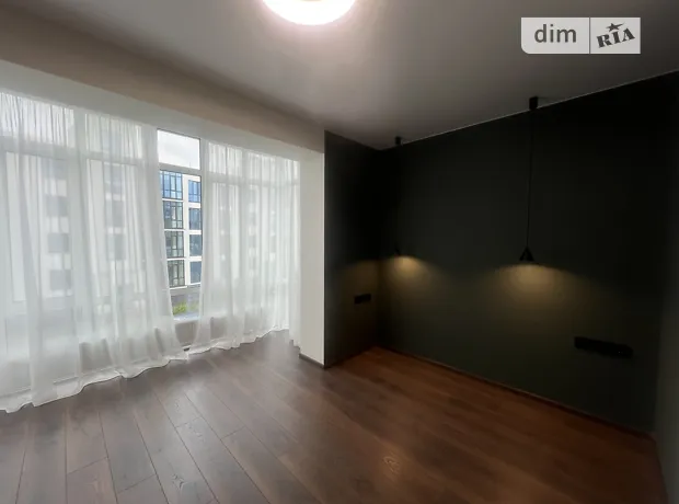 Квартира на вул. Захисників в Києві, ID 337314, фото №11