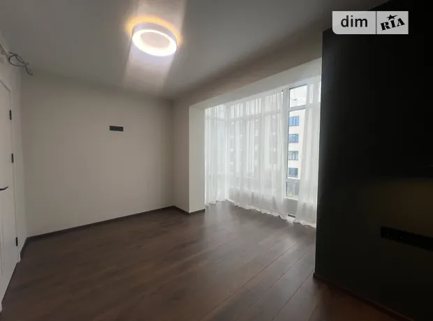 Квартира на вул. Захисників в Києві, ID 337314, фото №14
