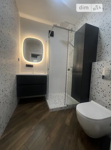 Квартира на вул. Захисників в Києві, ID 337314, фото №16