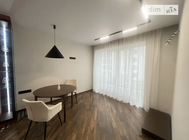 Квартира на вул. Захисників в Київ, ID 337314, фото №3