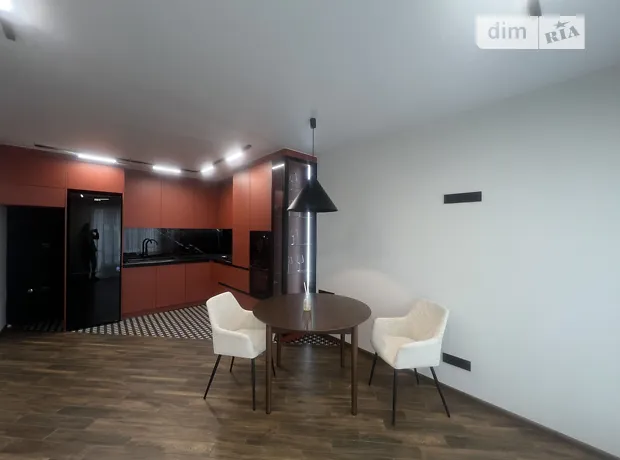 Квартира на вул. Захисників в Київ, ID 337314, фото №4