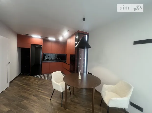Квартира на вул. Захисників в Києві, ID 337314, фото №6