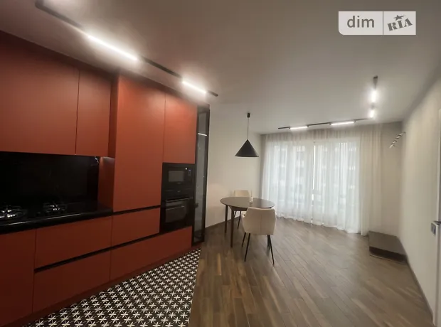 Квартира на вул. Захисників в Києві, ID 337314, фото №9