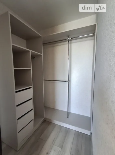 Квартира на просп. Князя Ярослава Мудрого, 17А в Одесі, ID 337331, фото №8