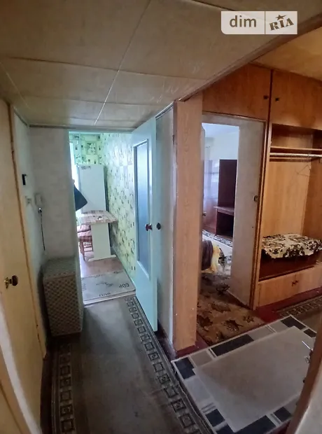 Квартира на вул. Героїв АТО, 4 в Хмельницькому, ID 337334, фото №2