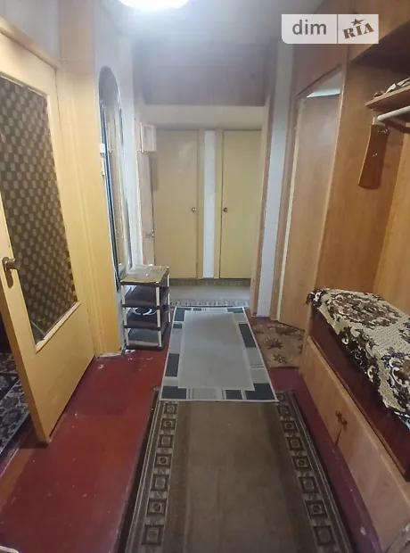 Квартира на вул. Героїв АТО, 4 в Хмельницькому, ID 337334, фото №11