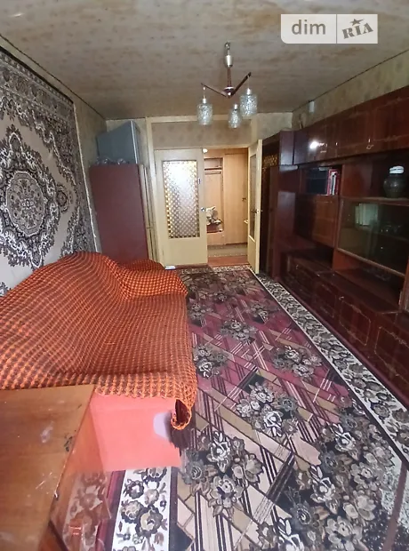 Квартира на вул. Героїв АТО, 4 в Хмельницькому, ID 337334, фото №8