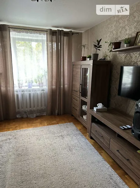Купити квартиру за адресою вул. Миколайчука, 1А в Львів на Findly.com.ua Квартира на вул. Миколайчука, 1А в Львів, ID 347704, фото №1