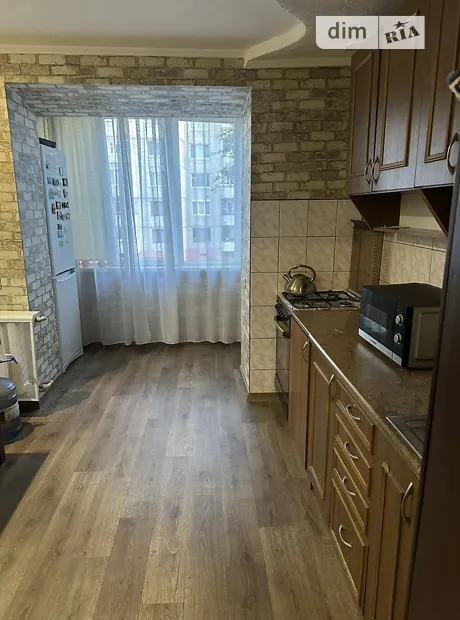 Квартира на вул. Миколайчука, 1А в Львів, ID 347704, фото №2