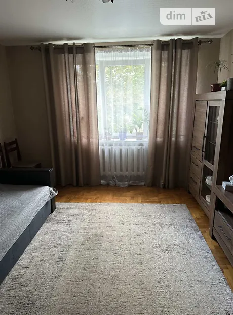 Квартира на вул. Миколайчука, 1А в Львів, ID 347704, фото №3