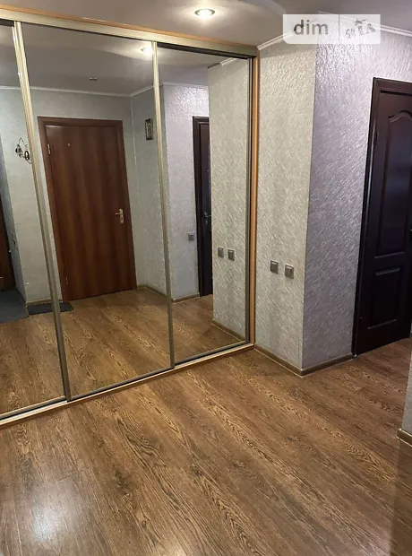 Квартира на вул. Миколайчука, 1А в Львів, ID 347704, фото №4