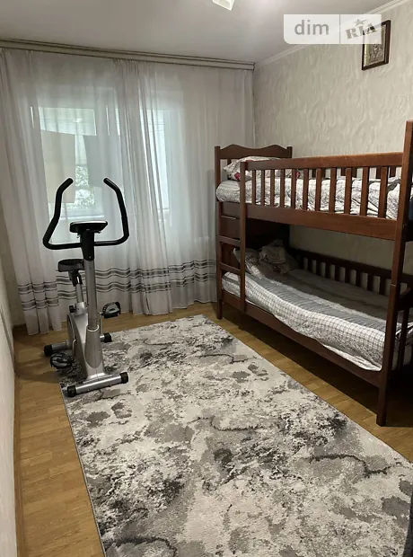 Квартира на вул. Миколайчука, 1А в Львів, ID 347704, фото №5