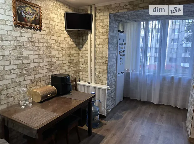 Квартира на вул. Миколайчука, 1А в Львові, ID 347704, фото №6