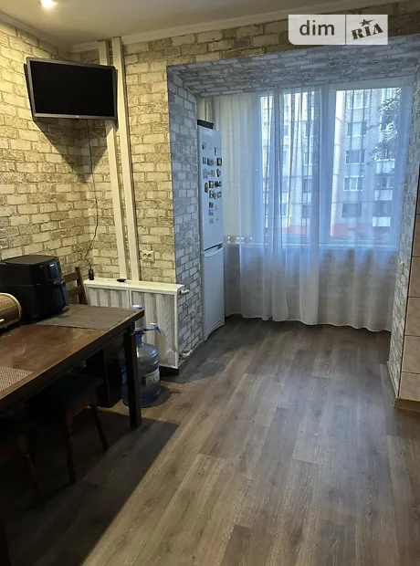 Квартира на вул. Миколайчука, 1А в Львові, ID 347704, фото №7