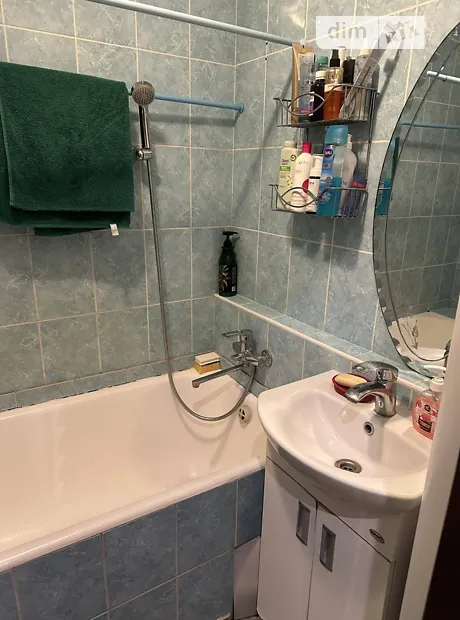 Квартира на вул. Миколайчука, 1А в Львові, ID 347704, фото №8
