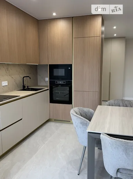 Квартира на вул. Соборна, 122/2 в Київ, ID 337410, фото №2