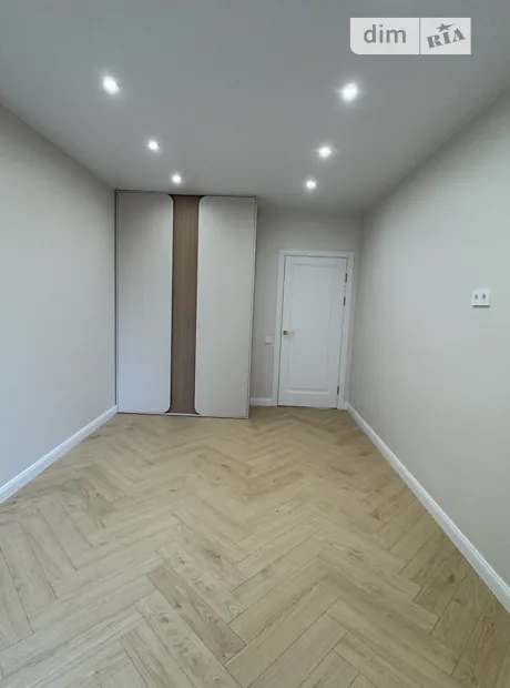 Квартира на вул. Соборна, 122/2 в Києві, ID 337410, фото №12