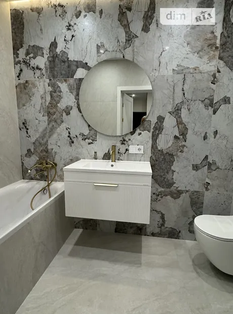 Квартира на вул. Соборна, 122/2 в Києві, ID 337410, фото №13