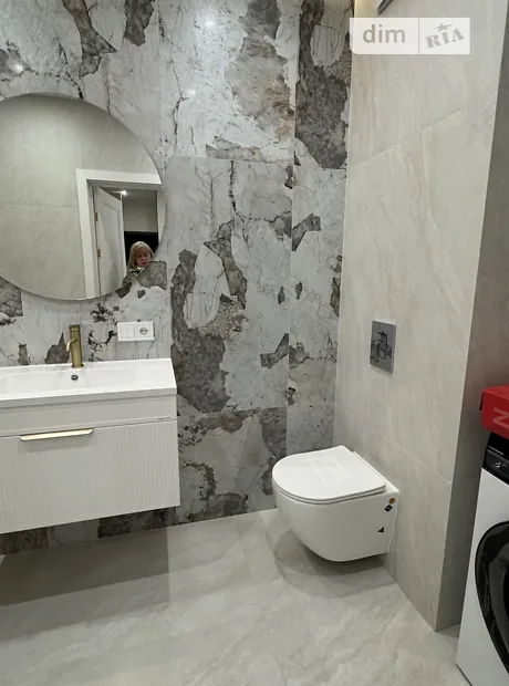 Квартира на вул. Соборна, 122/2 в Києві, ID 337410, фото №14