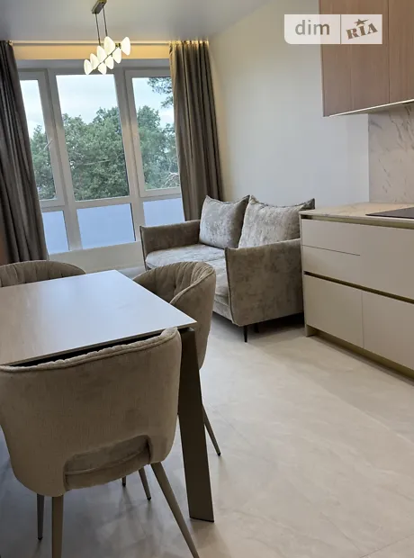 Квартира на вул. Соборна, 122/2 в Київ, ID 337410, фото №3