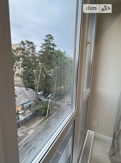 Квартира на вул. Соборна, 122/2 в Київ, ID 337410, фото №4