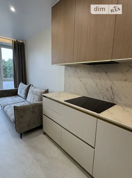 Квартира на вул. Соборна, 122/2 в Київ, ID 337410, фото №5