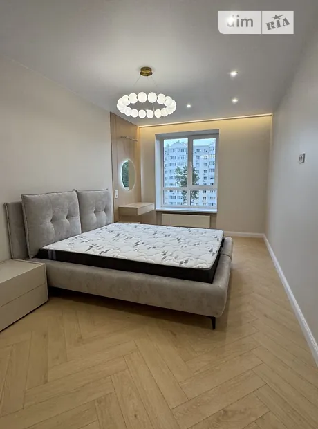 Квартира на вул. Соборна, 122/2 в Києві, ID 337410, фото №7