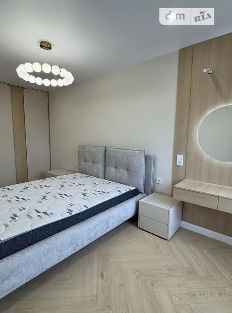 Квартира на вул. Соборна, 122/2 в Києві, ID 337410, фото №8