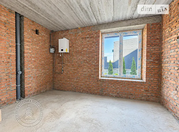 Квартира на вул. Грушева в Вінниці, ID 337742, фото №2