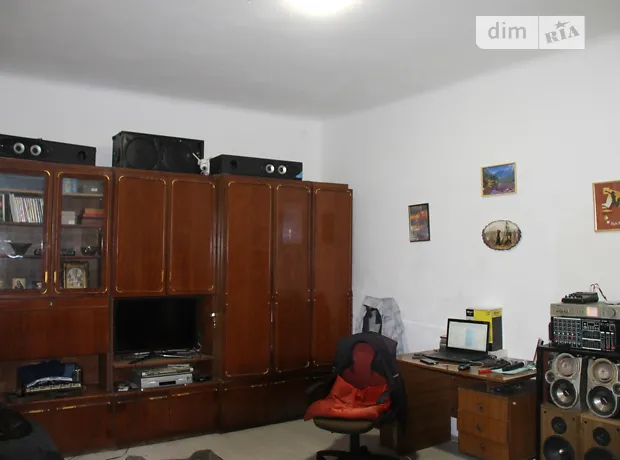 Купити квартиру за адресою вул. Бандери Степана, 39 в Львів на Findly.com.ua Квартира на вул. Бандери Степана, 39 в Львів, ID 340491, фото №1