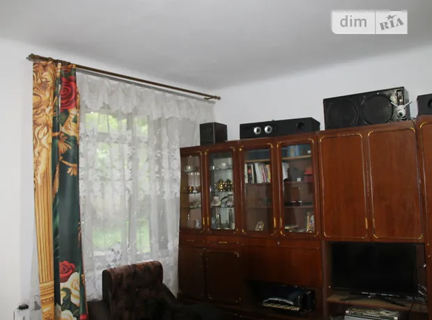 Квартира на вул. Бандери Степана, 39 в Львів, ID 340491, фото №2