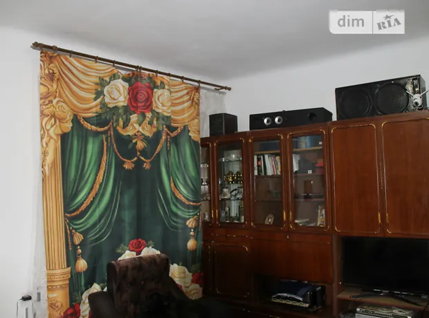 Квартира на вул. Бандери Степана, 39 в Львові, ID 340491, фото №12