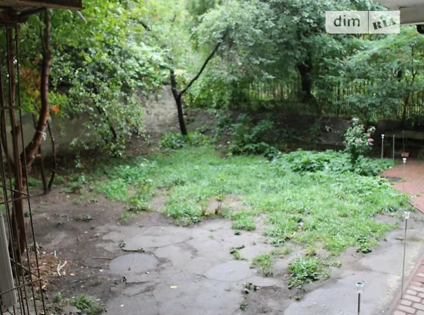 Квартира на вул. Бандери Степана, 39 в Львові, ID 340491, фото №13