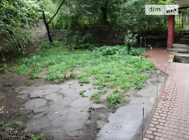 Квартира на вул. Бандери Степана, 39 в Львові, ID 340491, фото №14