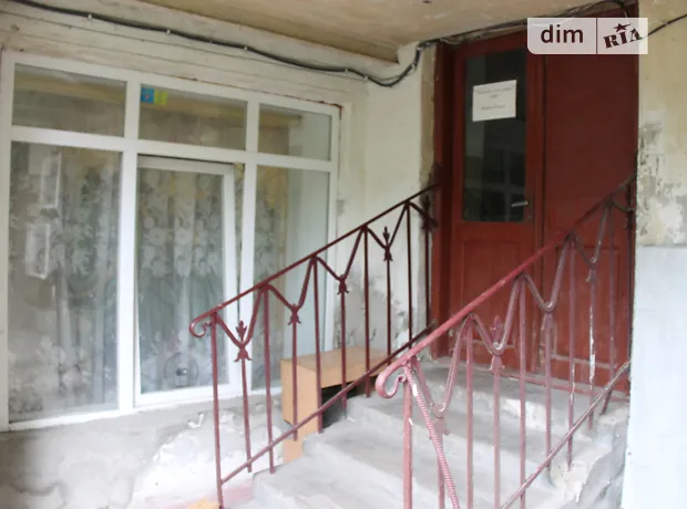 Квартира на вул. Бандери Степана, 39 в Львові, ID 340491, фото №15