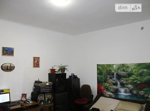 Квартира на вул. Бандери Степана, 39 в Львів, ID 340491, фото №3