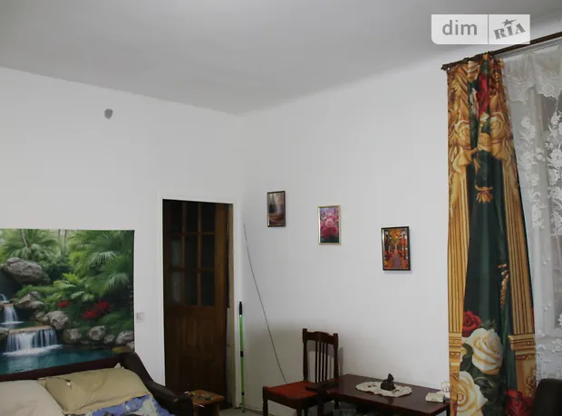 Квартира на вул. Бандери Степана, 39 в Львів, ID 340491, фото №4