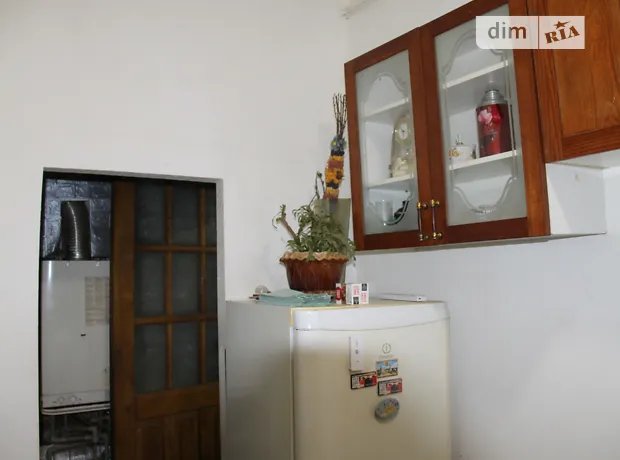 Квартира на вул. Бандери Степана, 39 в Львові, ID 340491, фото №6