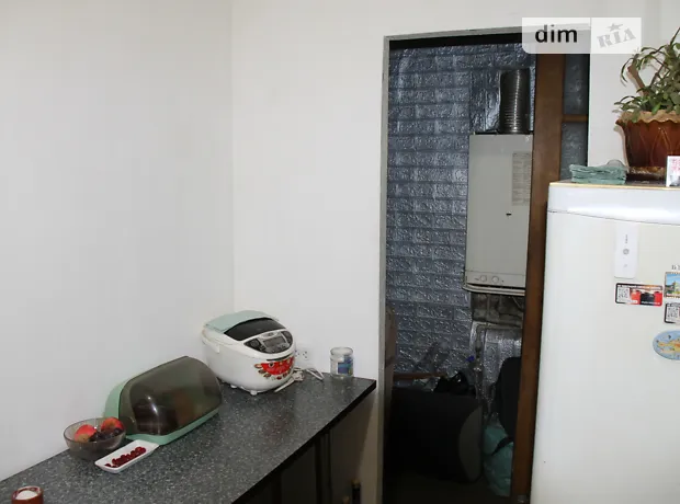 Квартира на вул. Бандери Степана, 39 в Львові, ID 340491, фото №7