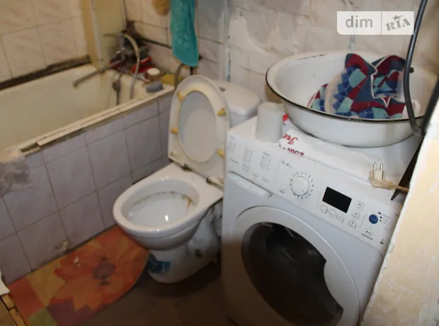 Квартира на вул. Бандери Степана, 39 в Львові, ID 340491, фото №10