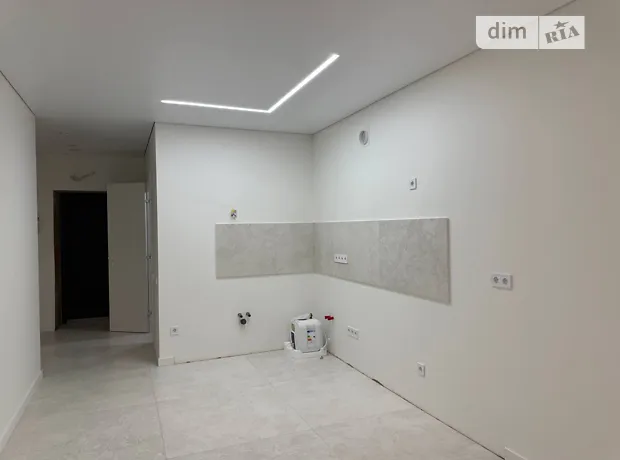 Квартира на вул. Соборна, 122 в Києві, ID 351670, фото №15