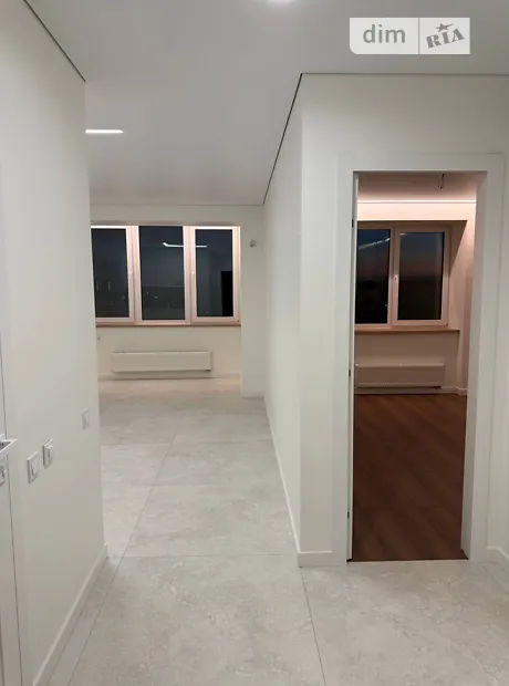 Квартира на вул. Соборна, 122 в Київ, ID 351670, фото №4