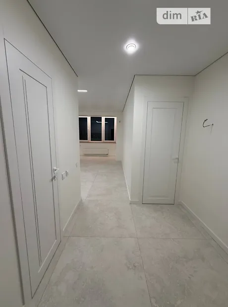 Квартира на вул. Соборна, 122 в Києві, ID 351670, фото №6