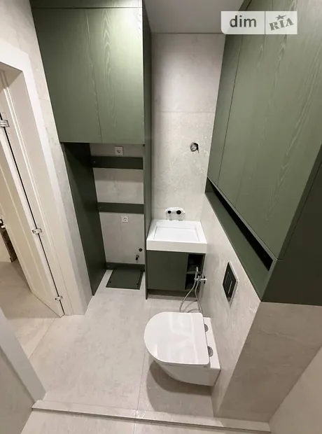 Квартира на вул. Соборна, 122 в Києві, ID 351670, фото №9