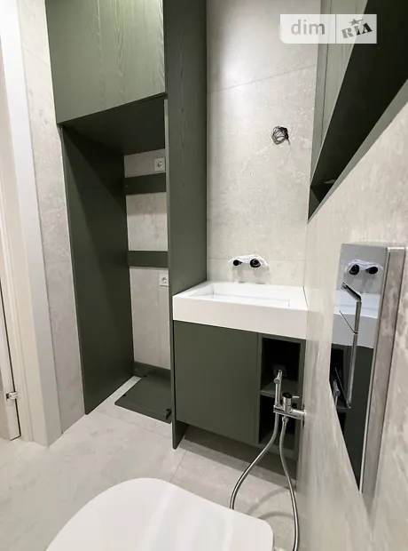 Квартира на вул. Соборна, 122 в Києві, ID 351670, фото №10