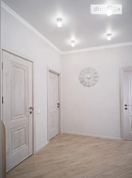 Квартира на вул. Генуезька, 3Б в Одесі, ID 337474, фото №16