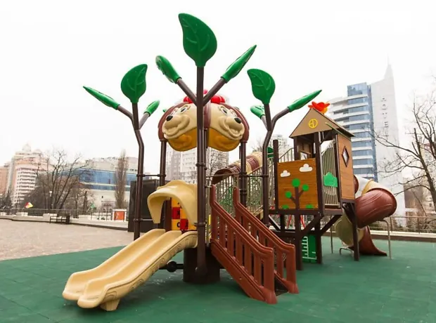 Квартира на вул. Генуезька, 3Б в Одесі, ID 337474, фото №23