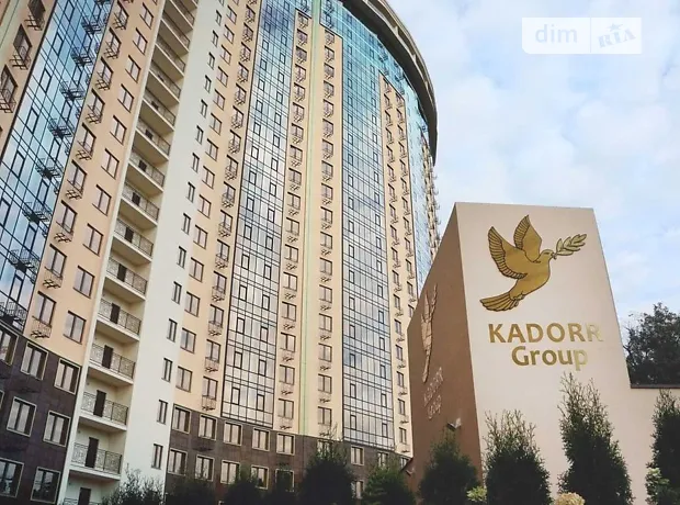 Квартира на вул. Генуезька, 3Б в Одесі, ID 337474, фото №24