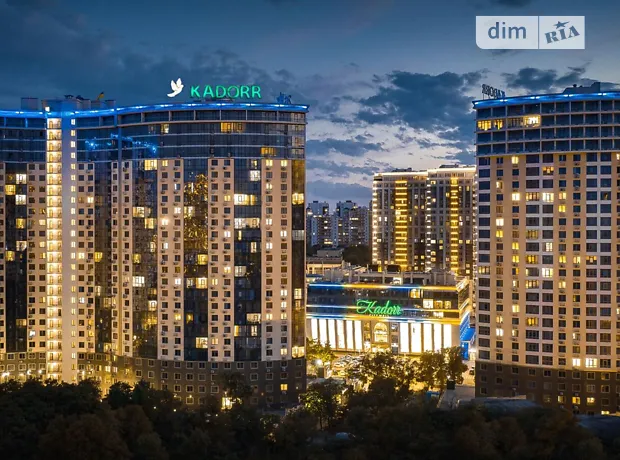 Квартира на вул. Генуезька, 3Б в Одесі, ID 337474, фото №27